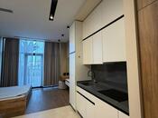 İcarəyə verilir 1 otaqlı yeni tikili 55 m², Sea Breeze q., photo 2 from 8