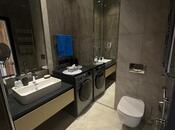 İcarəyə verilir 1 otaqlı yeni tikili 55 m², Sea Breeze q., photo 6 from 8