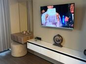İcarəyə verilir 1 otaqlı yeni tikili 55 m², Sea Breeze q., photo 5 from 8