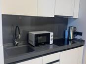 İcarəyə verilir 1 otaqlı yeni tikili 55 m², Sea Breeze q., photo 3 from 8