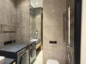 İcarəyə verilir 1 otaqlı yeni tikili 55 m², Sea Breeze q., photo 7 from 8