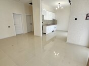 Продаётся 3-комн. дом/дача 130 м², пос. Шувеляны, photo 8 from 8