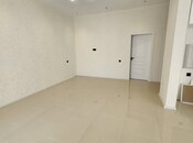 Продаётся 3-комн. дом/дача 130 м², пос. Шувеляны, photo 6 from 8
