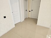 Продаётся 3-комн. дом/дача 130 м², пос. Шувеляны, photo 4 from 8