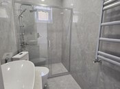 Продаётся 3-комн. дом/дача 130 м², пос. Шувеляны, photo 5 from 8