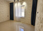 Продаётся 3-комн. дом/дача 130 м², пос. Шувеляны, photo 7 from 8