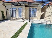 Продаётся 3-комн. дом/дача 130 м², пос. Шувеляны, photo 2 from 8