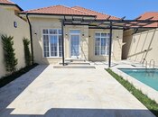Продаётся 3-комн. дом/дача 130 м², пос. Шувеляны, photo 1 from 8