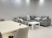 Сдаётся 2-комн. новостройка 90 м², м. Мемар Аджеми, photo 8 from 8