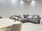 Сдаётся 2-комн. новостройка 90 м², м. Мемар Аджеми, photo 7 from 8