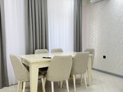 Сдаётся 2-комн. новостройка 90 м², м. Мемар Аджеми, photo 3 from 8