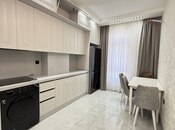 Сдаётся 2-комн. новостройка 90 м², м. Мемар Аджеми, photo 5 from 8