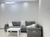 Сдаётся 2-комн. новостройка 90 м², м. Мемар Аджеми, photo 6 from 8