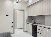 Сдаётся 2-комн. новостройка 90 м², м. Мемар Аджеми, photo 4 from 8