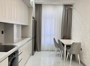 Сдаётся 2-комн. новостройка 90 м², м. Мемар Аджеми, photo 2 from 8