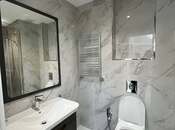 Satılır 3 otaqlı yeni tikili 72 m², İnşaatçılar m., photo 6 from 7