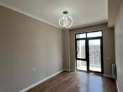 Satılır 3 otaqlı yeni tikili 72 m², İnşaatçılar m., photo 3 from 7