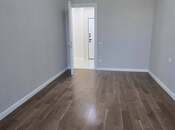 Satılır 3 otaqlı yeni tikili 72 m², İnşaatçılar m., photo 4 from 7