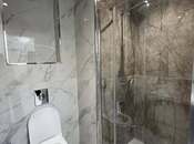 Satılır 3 otaqlı yeni tikili 72 m², İnşaatçılar m., photo 7 from 7