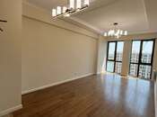 Satılır 3 otaqlı yeni tikili 72 m², İnşaatçılar m., photo 1 from 7