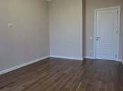 Satılır 3 otaqlı yeni tikili 72 m², İnşaatçılar m., photo 5 from 7