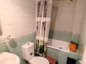 İcarəyə verilir 2 otaqlı köhnə tikili 50 m², İçəri Şəhər m., photo 5 from 8