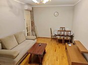 İcarəyə verilir 2 otaqlı köhnə tikili 50 m², İçəri Şəhər m., photo 2 from 8