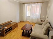 İcarəyə verilir 2 otaqlı köhnə tikili 50 m², İçəri Şəhər m., photo 1 from 8