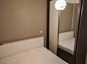 İcarəyə verilir 2 otaqlı köhnə tikili 50 m², İçəri Şəhər m., photo 7 from 8