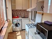 İcarəyə verilir 2 otaqlı köhnə tikili 50 m², İçəri Şəhər m., photo 8 from 8