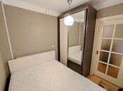 İcarəyə verilir 2 otaqlı köhnə tikili 50 m², İçəri Şəhər m., photo 3 from 8