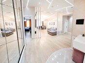 Satılır 3 otaqlı yeni tikili 120 m², Şah İsmayıl Xətai m., photo 2 from 8