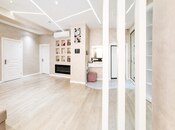 Satılır 3 otaqlı yeni tikili 120 m², Şah İsmayıl Xətai m., photo 3 from 8