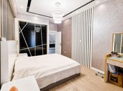 Satılır 3 otaqlı yeni tikili 120 m², Şah İsmayıl Xətai m., photo 7 from 8