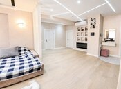 Satılır 3 otaqlı yeni tikili 120 m², Şah İsmayıl Xətai m., photo 5 from 8
