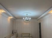 Satılır 3 otaqlı köhnə tikili 65 m², Neftçilər m., photo 3 from 8