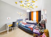 Satılır 3 otaqlı yeni tikili 120 m², Şah İsmayıl Xətai m., photo 8 from 8
