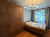 Satılır 3 otaqlı köhnə tikili 65 m², Neftçilər m., photo 5 from 8