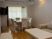 Satılır 3 otaqlı köhnə tikili 65 m², Neftçilər m., photo 7 from 8