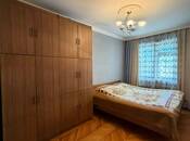 Satılır 3 otaqlı köhnə tikili 65 m², Neftçilər m., photo 6 from 8