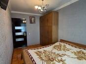 Satılır 3 otaqlı köhnə tikili 65 m², Neftçilər m., photo 8 from 8