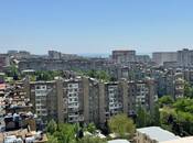 Satılır 4 otaqlı yeni tikili 160 m², Əhmədli m., photo 7 from 8