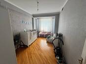 Satılır 4 otaqlı yeni tikili 160 m², Əhmədli m., photo 4 from 8