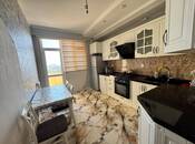 Satılır 4 otaqlı yeni tikili 160 m², Əhmədli m., photo 6 from 8