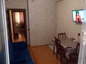 Продаётся 2-комн. новостройка 45 м², Абшеронcкий  р., photo 2 from 7