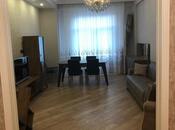 İcarəyə verilir 3 otaqlı yeni tikili 120 m², Ağ şəhər q., photo 3 from 8