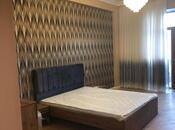 İcarəyə verilir 3 otaqlı yeni tikili 120 m², Ağ şəhər q., photo 4 from 8