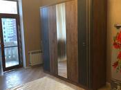İcarəyə verilir 3 otaqlı yeni tikili 120 m², Ağ şəhər q., photo 6 from 8