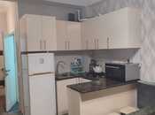 İcarəyə verilir 1 otaqlı yeni tikili 30 m², 20 Yanvar m., photo 2 from 7