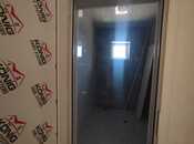 Satılır 3 otaqlı həyət evi/bağ evi 82 m², Məmmədli q., photo 8 from 8